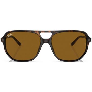 Ray-Ban RB2205 902/33 Bill One