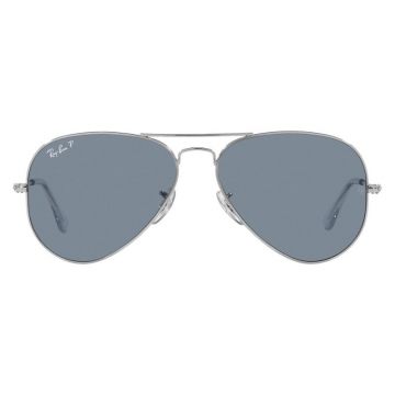 Ochelari de soare unisex Ray-Ban RB3025 003/02