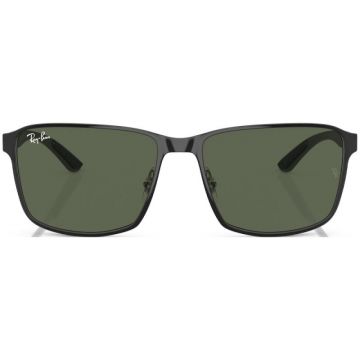 Ray-Ban RB3721 9144/71