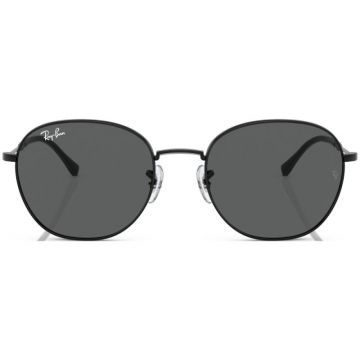 Ochelari de soare unisex Ray-Ban RB3809 002/B1