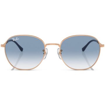 Ochelari de soare unisex Ray-Ban RB3809 9262/3F