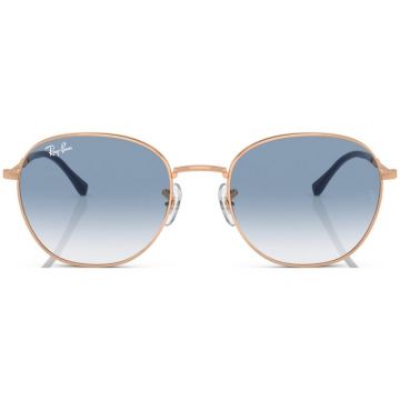 Ray-Ban RB3809 9262/3F