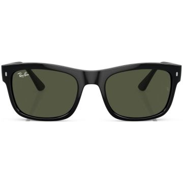 Ray-Ban RB4428 601/31 Ray-Ban RB4428 601/31
