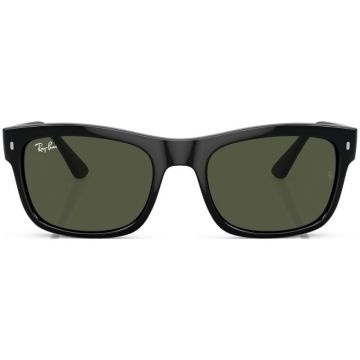 Ray-Ban RB4428 601/31