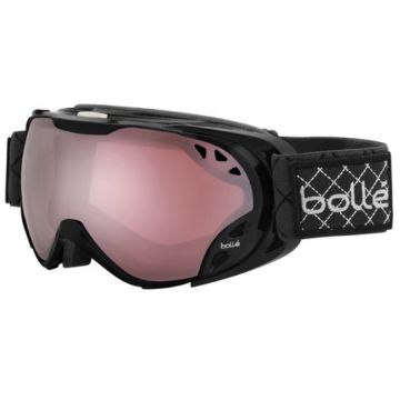 Ochelari de ski pentru adulti Bolle Duchess 21384