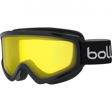 Ochelari de ski pentru adulti Bolle Freeze 21492
