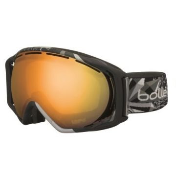 Ochelari de ski pentru adulti Bolle Gravity 21297