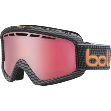 Ochelari de ski pentru adulti Bolle Nova II 21079