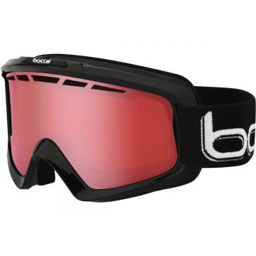 Ochelari de ski pentru adulti Bolle Nova II Shiny 21084
