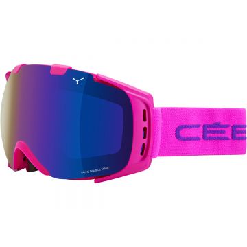 Ochelari de ski pentru adulti Cebe Origins M CBG11