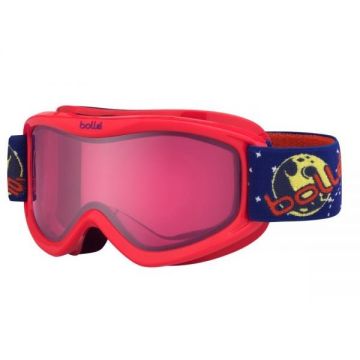 Ochelari de ski pentru copii AMP 21370