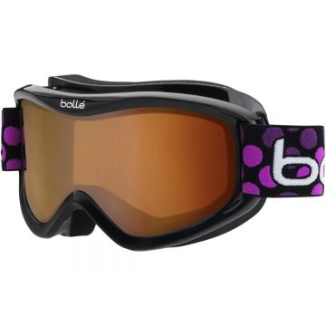 Ochelari de ski pentru copii Bolle Volt 21087