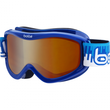 Ochelari de ski pentru copii Bolle Volt 21088