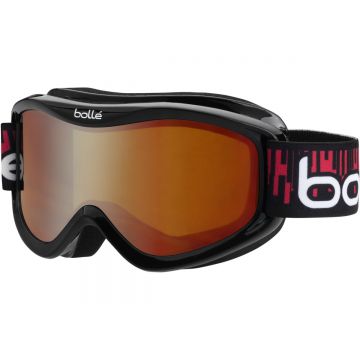 Ochelari de ski pentru copii Bolle Volt 21090