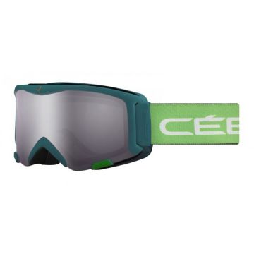 Ochelari de ski pentru copii Cebe Super Bionic CBG76