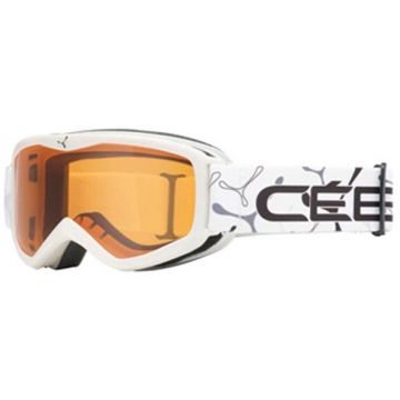 Ochelari de ski pentru copii Cebe Teleporter 1350D002XS