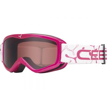 Ochelari de ski pentru copii Cebe Teleporter 1350D003XS