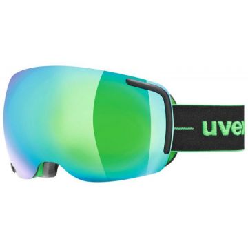 Ochelari de ski UVEX Big FM 55.0.441.2726