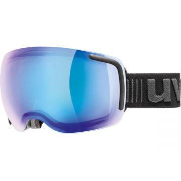 Ochelari de ski UVEX Big FM 55.0.441.4026