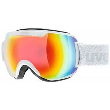 Ochelari de ski UVEX Downhill 2000 55.0.115.1126