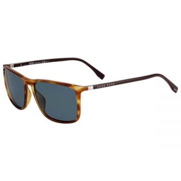 Ochelari de soare barbati Boss 0665/S 1N1