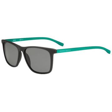 Ochelari de soare barbati Boss 0760/S RMB/6E