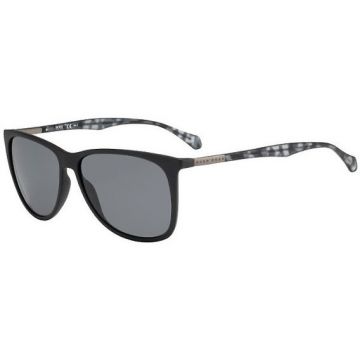 Ochelari de soare barbati Boss 0823/S YV4/6E