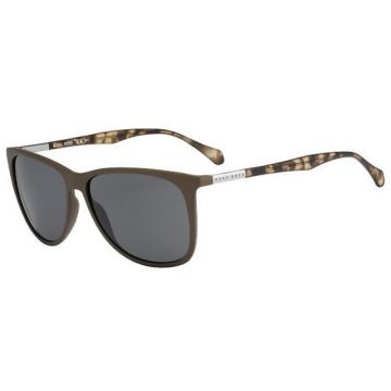 Ochelari de soare barbati Boss 0823/S YWP/IR