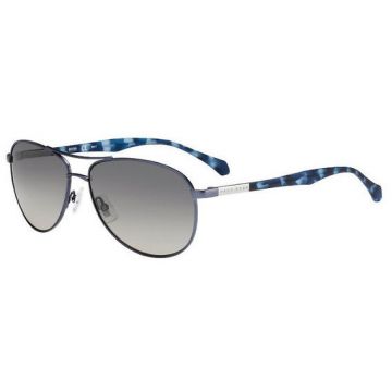 Ochelari de soare barbati Boss 0824/S Z08/DX