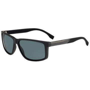 Ochelari de soare barbati Boss 0833/S HWM/RA