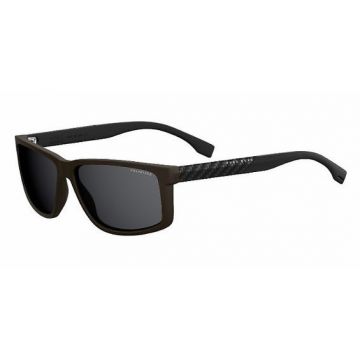 Ochelari de soare barbati Boss 0833/S HWO/3H