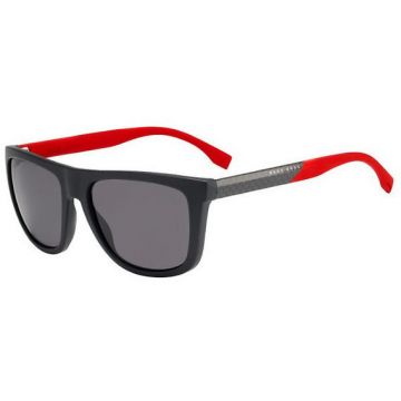 Ochelari de soare barbati Boss 0834/S HWS/3H