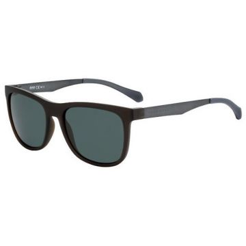 Ochelari de soare barbati Boss 0868/S 05A/85