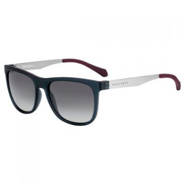 Ochelari de soare barbati Boss 0868/S 05G/DX