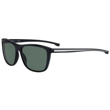 Ochelari de soare barbati Boss 0874/S YPP/85