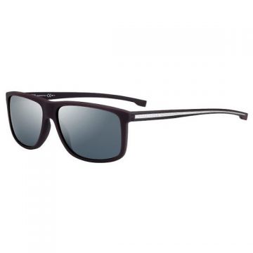 Ochelari de soare barbati Boss 0875/S 0I9/CN