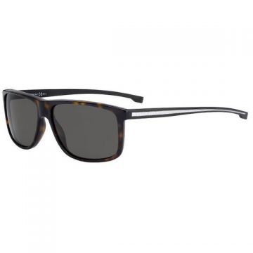 Ochelari de soare barbati Boss 0875/S P0I/NR