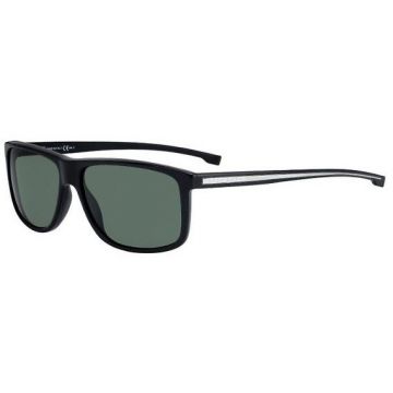 Ochelari de soare barbati Boss 0875/S YPP/85