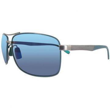 Ochelari de soare barbati Boss BOSS0697PS GZX