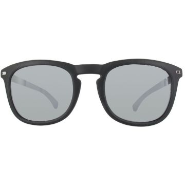 Ochelari de soare barbati Calvin Klein Jeans CKJ748S 2