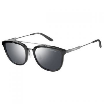 Ochelari de soare barbati Carrera 127/S I48/T4