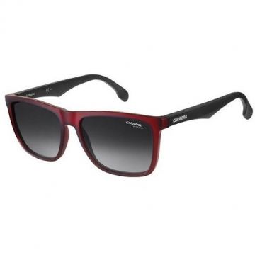 Ochelari de soare barbati Carrera 5041/S T9H/9O Ochelari de soare barbati Carrera 5041/S T9H/9O