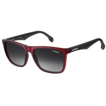 Ochelari de soare barbati Carrera 5041/S T9H/9O