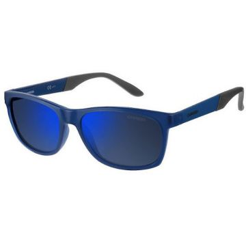 Ochelari de soare barbati Carrera 8021/S 04O/5X