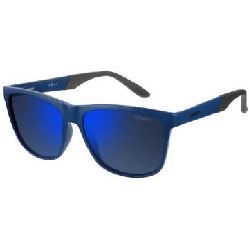 Ochelari de soare barbati Carrera 8022/S 04O/5X