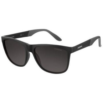 Ochelari de soare barbati Carrera 8022/S DL5/M9