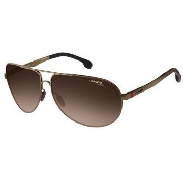 Ochelari de soare barbati Carrera 8023/S 4IN/LA