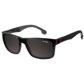 Ochelari de soare barbati Carrera 8024/LS 807/M9