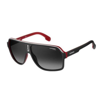Ochelari de soare barbati Carrera CARRERA 1001/S BLX