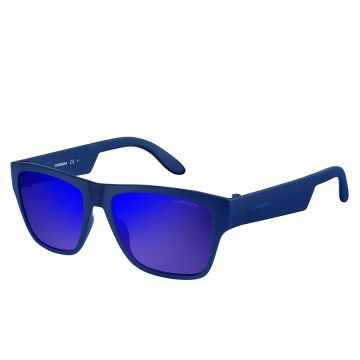 Ochelari de soare barbati Carrera (S) 5002/ST KRW BLUE
